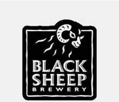 The Black Sheep Brewery & Visitor Centre
