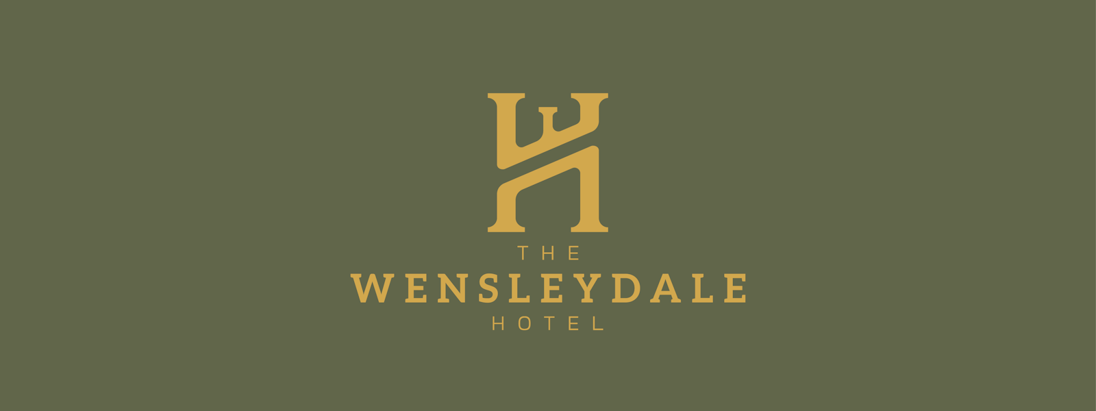 The Wensleydale Hotel Middleham, Yorkshire Dales Boutique Accommodation, The Tack Room Restaurant & Bar