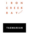Iron Creek Bay