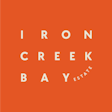 Iron Creek Bay
