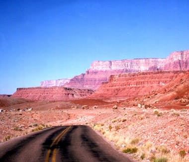 places to stay near canyonlands national park