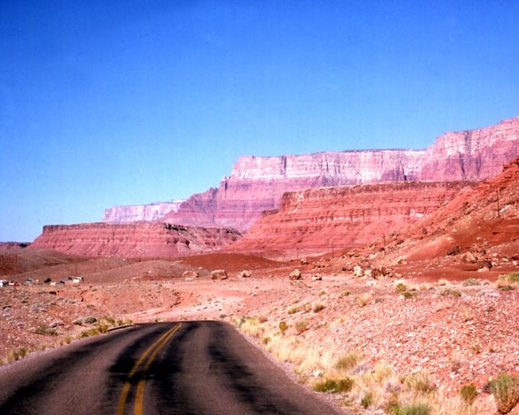 places to stay near canyonlands national park