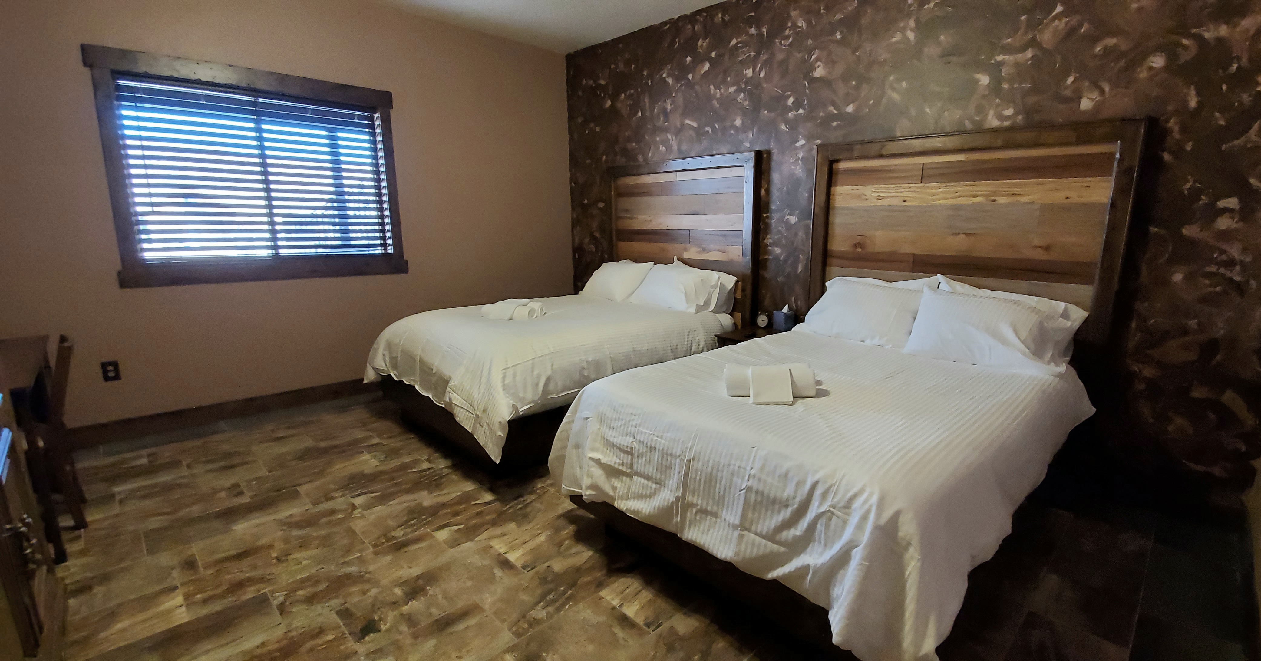 Zion National Park Lodge Resorts Near Zion National Park Zion Cliff Lodge