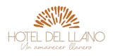 Hotel Del Llano
