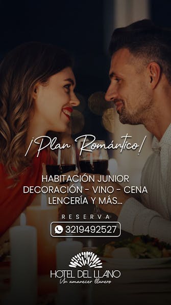 Casa Nova - Hotel Campestre - 😍 Disfruta de nuestros planes para parejas  👩‍❤️‍👨, Cena romántica, noche romántica, plan spa romántico, pasadía  relax. 🤩Aprovecha nuestro plan promocional con un 10% descuento. ¡El