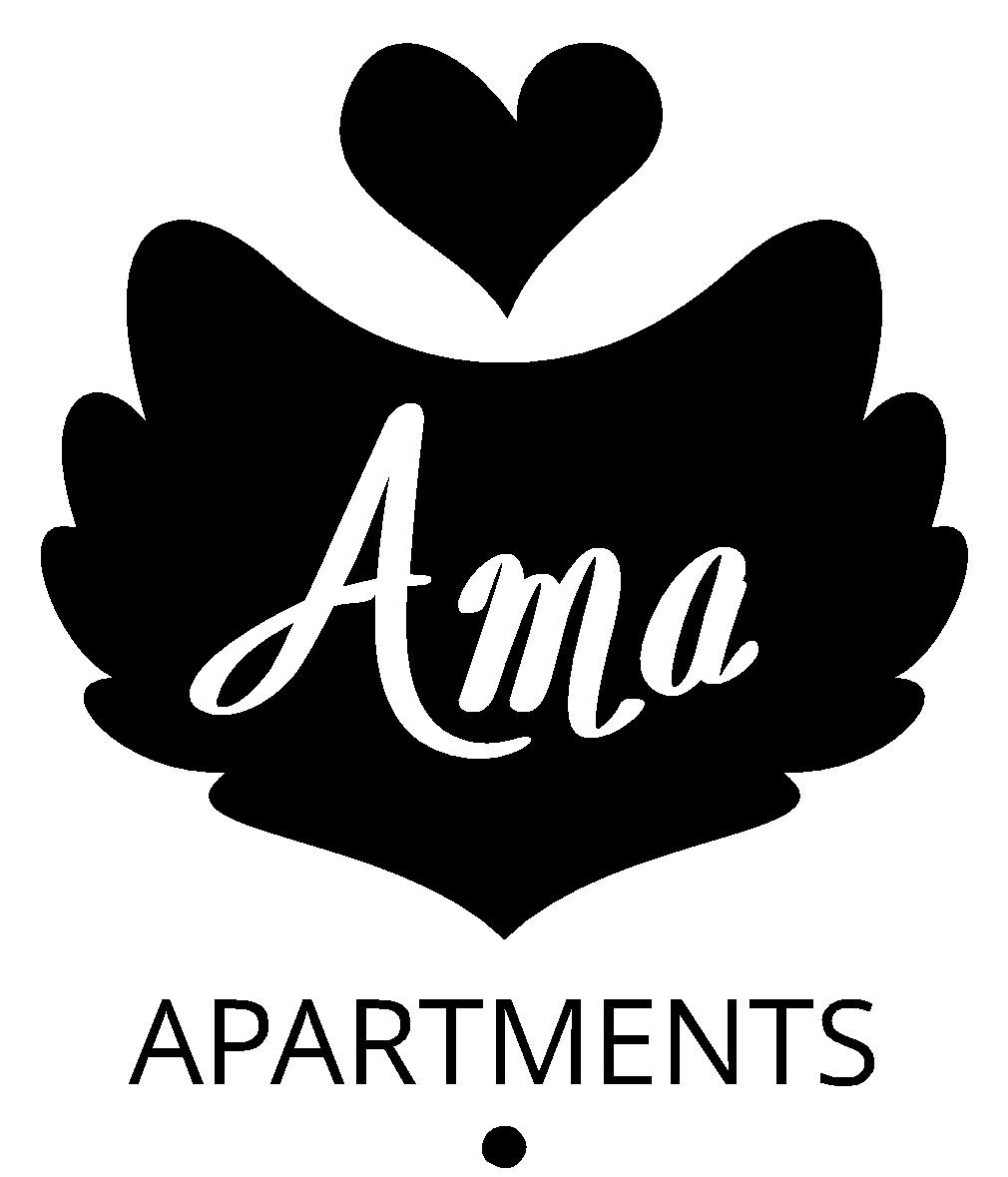 Home Ama Apartments