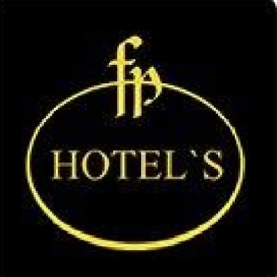Pension FP Hotel"s