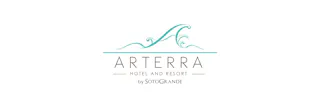 Arterra Hotel & Resort