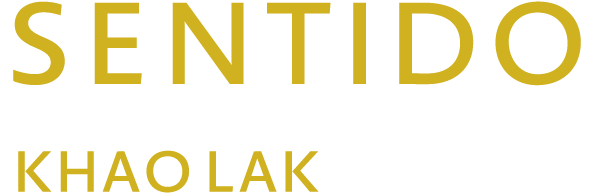 Sentido Khao Lak