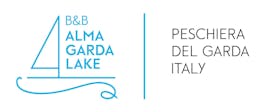 B&B Alma Garda Lake