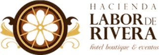 Hacienda Labor De Rivera Hotel Boutique & Eventos