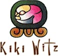 Kiki Witz Resort