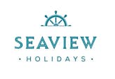Seaview Holidays