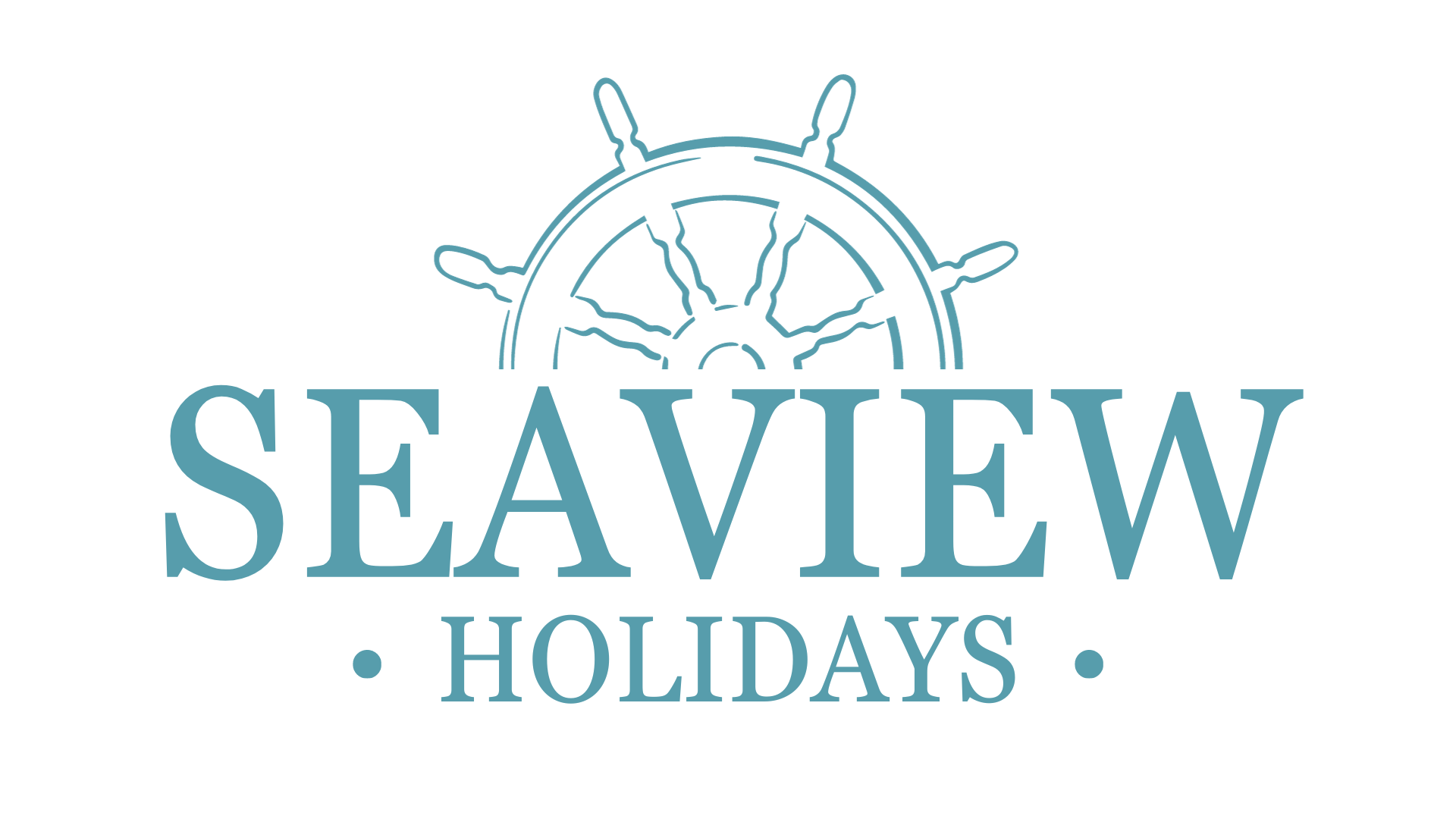 Seaview Holidays