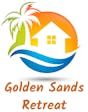 Golden Sands Retreat