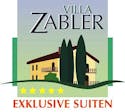 Villa Zabler