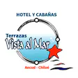 Hotel y Cabañas Terrazas Vista al Mar