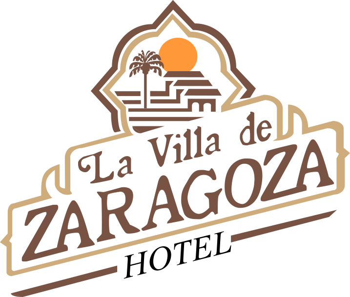 Hotel La Villa de Zaragoza
