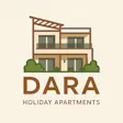 Dara Holiday Apartments
