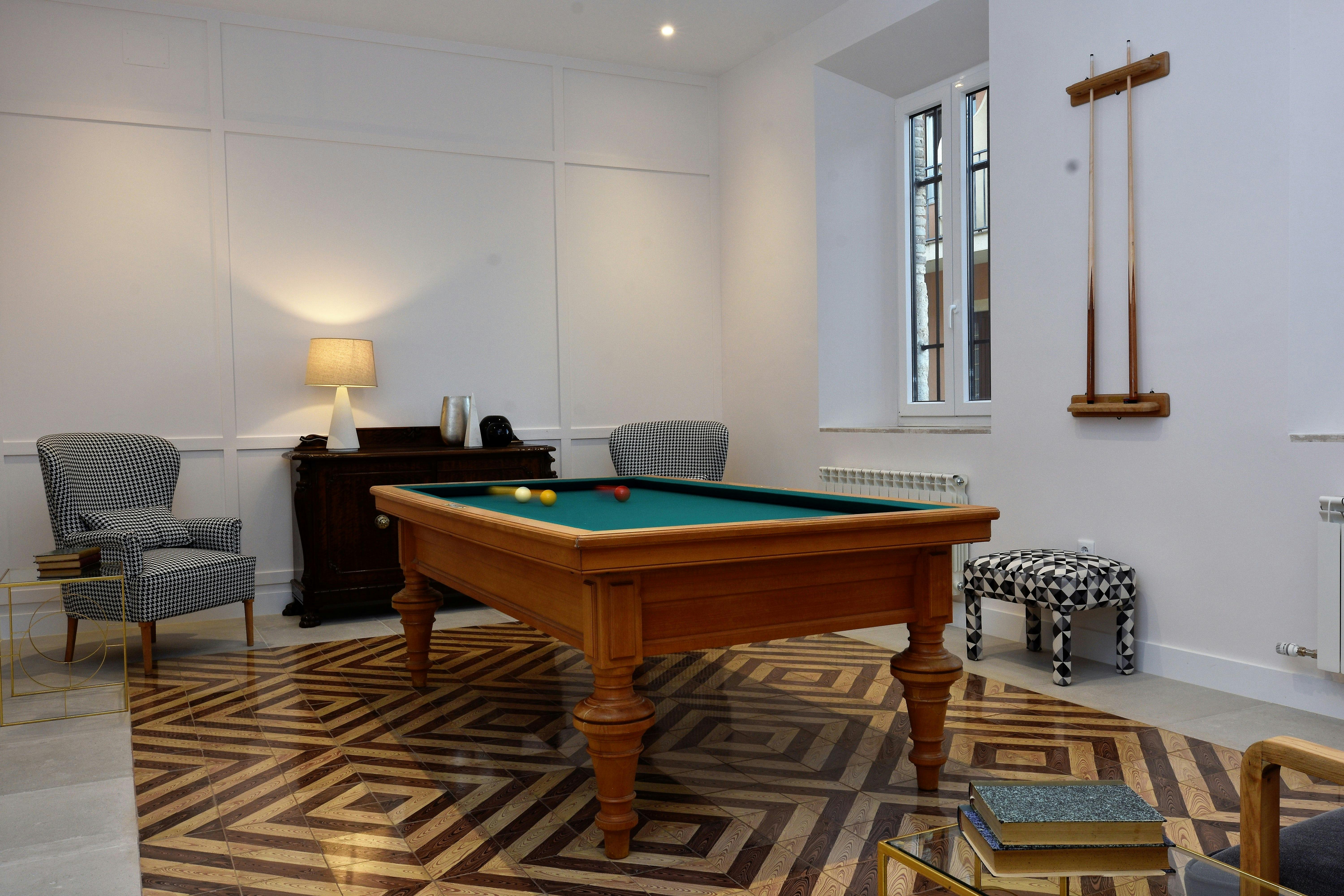 Hotel Rural con Encanto | Sanmartina Hotel