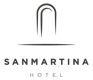 Sanmartina Hotel