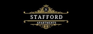 Stafford Apartments