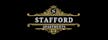 Stafford Apartments
