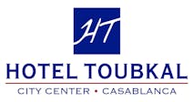 Hotel Toubkal