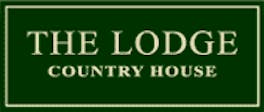 The Lodge Country House