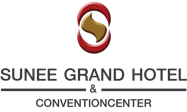 Sunee Grand Hotel