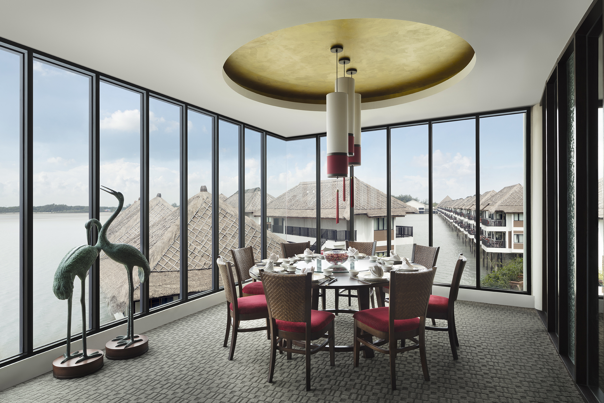 golden_palm_tree_hai_sang_lou_restaurant