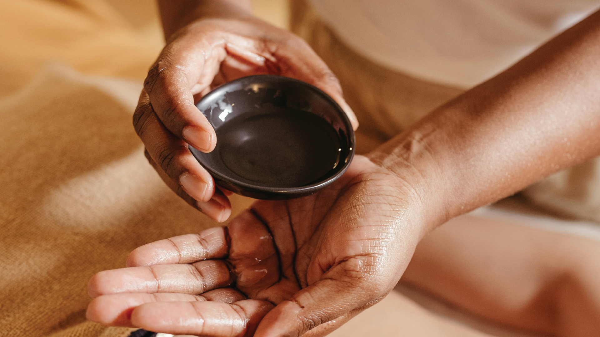 golden_palm_tree_LIN_spa