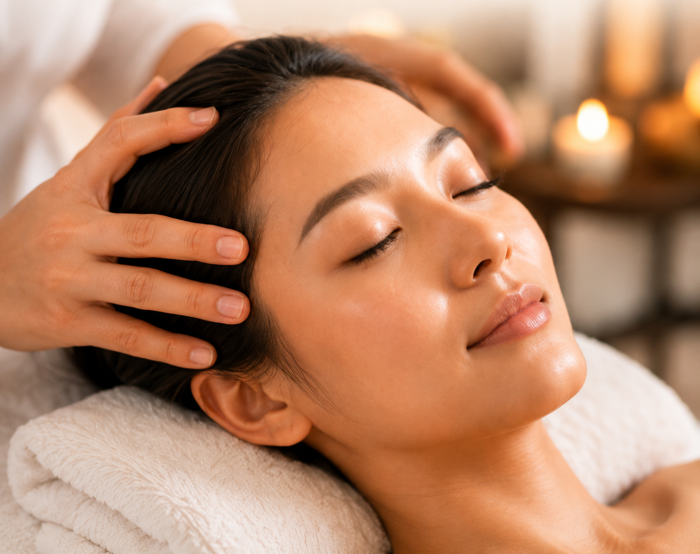 golden_palm_tree_30_minute_express_treatment