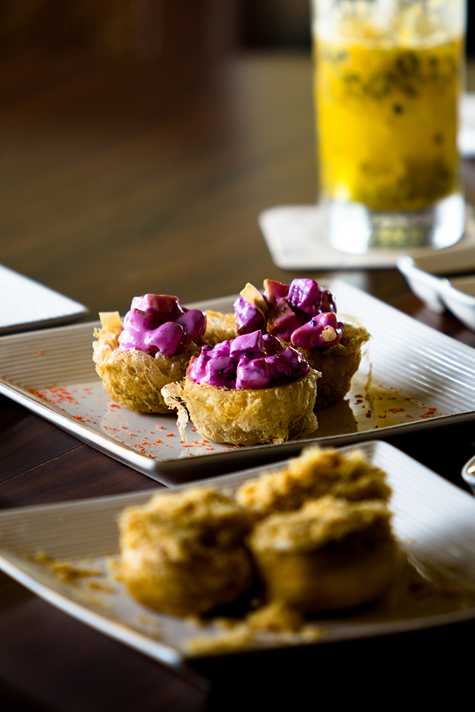 golden_palm_tree_dim_sum