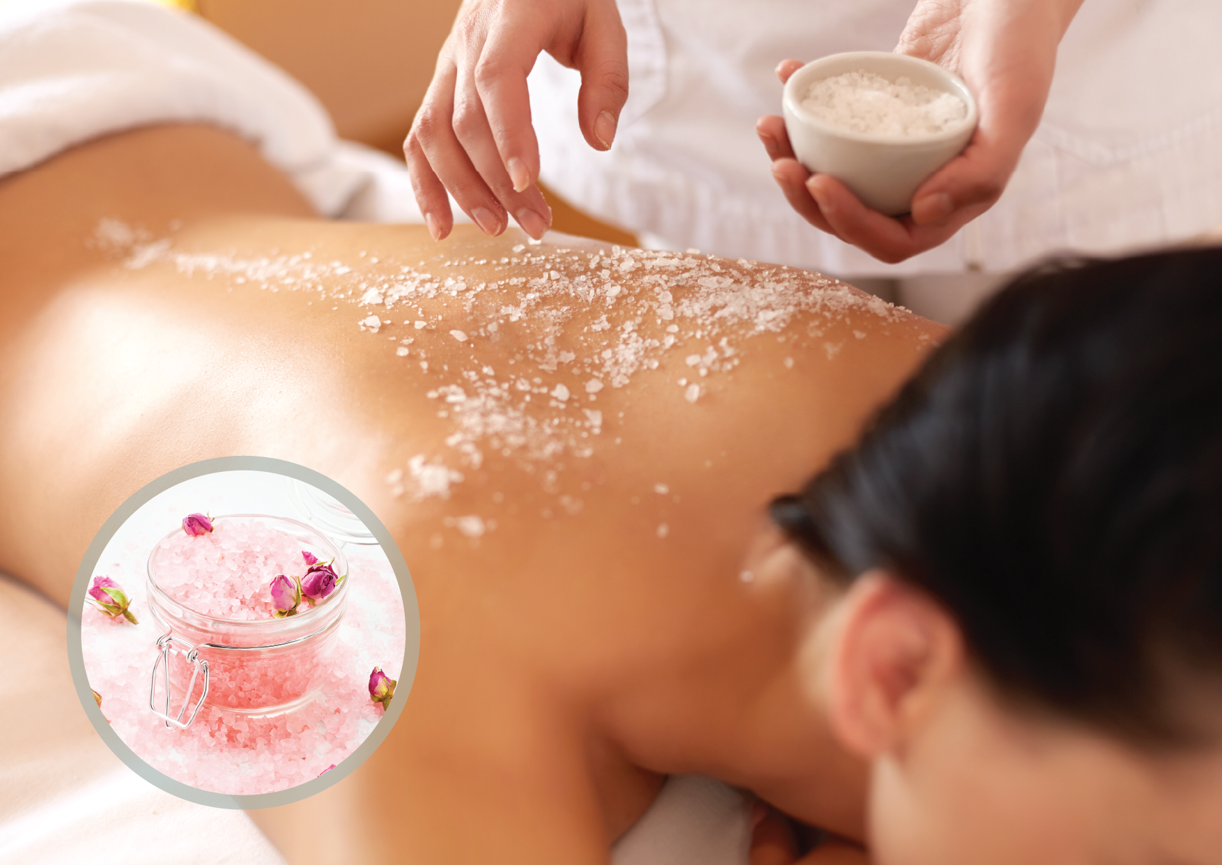 golden_palm_tree_spa_rose_inpused_renewal