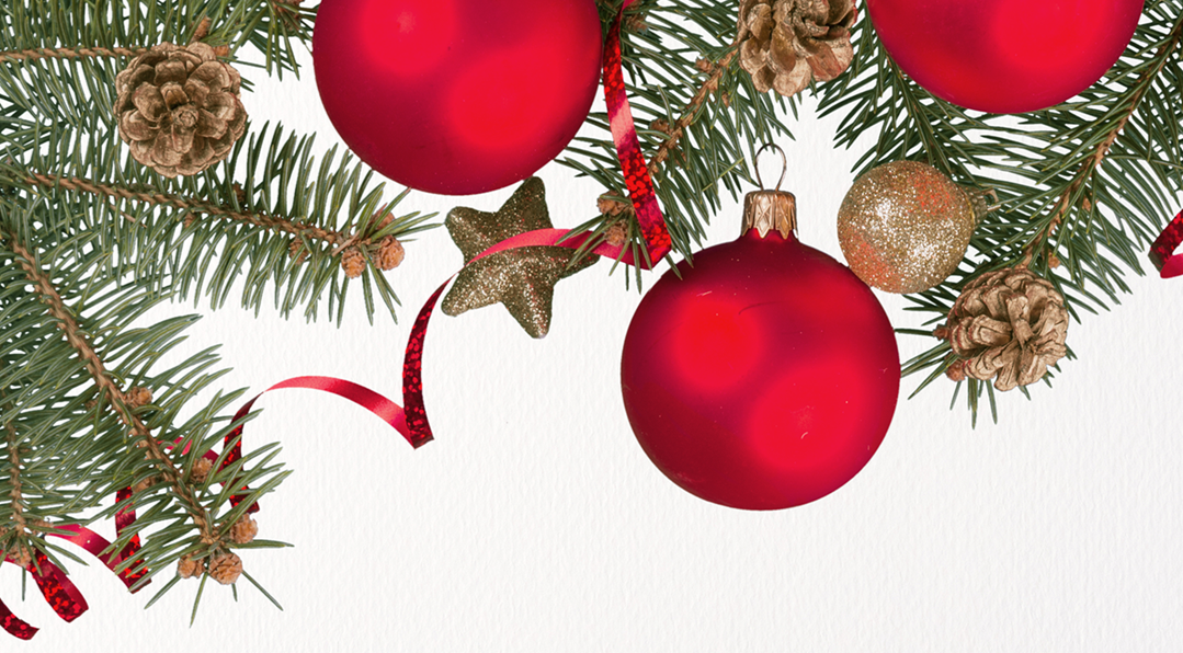 golden_palm_tree_tropical_festive_celebration