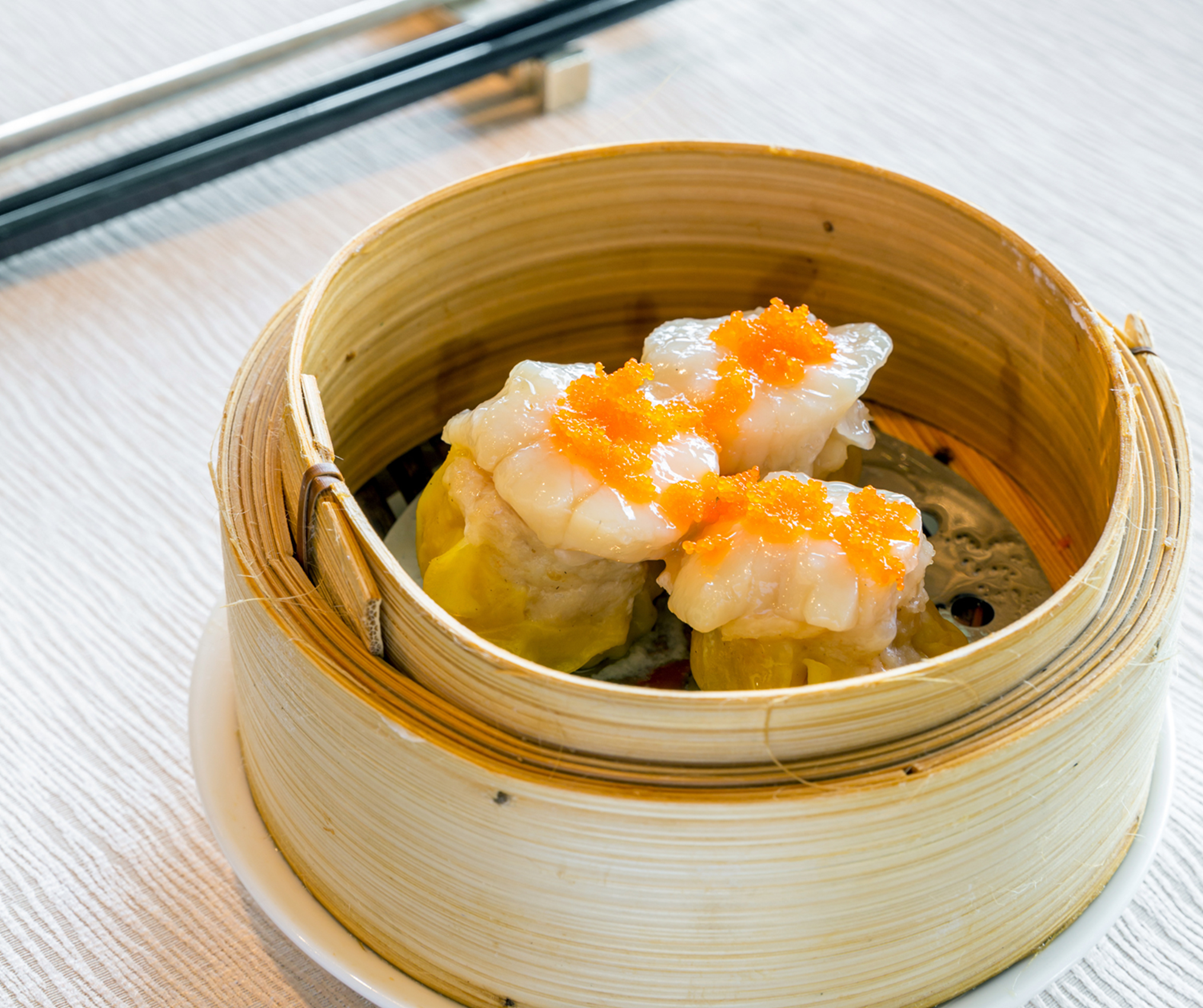 golden_palm_tree_dim_sum