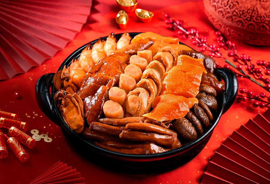 golden_palm_tree_neptune_delight_in_casserole_(poon_choi)