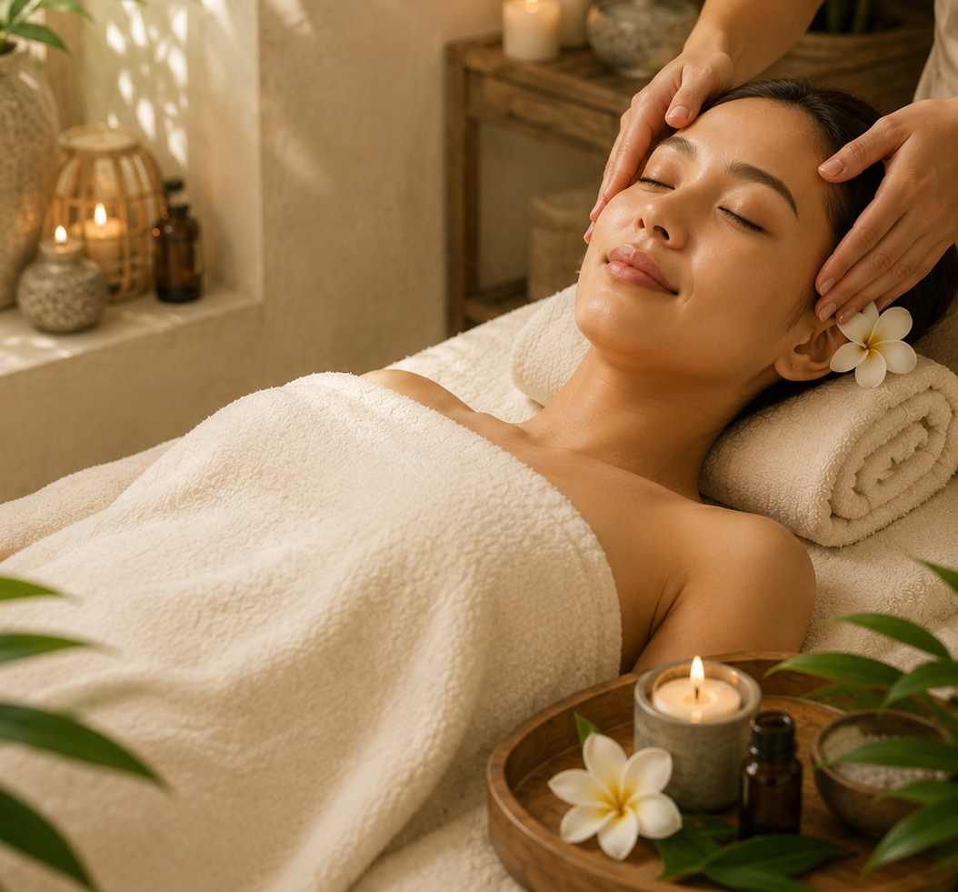 golden_palm_tree_spa_special_glow&unwind