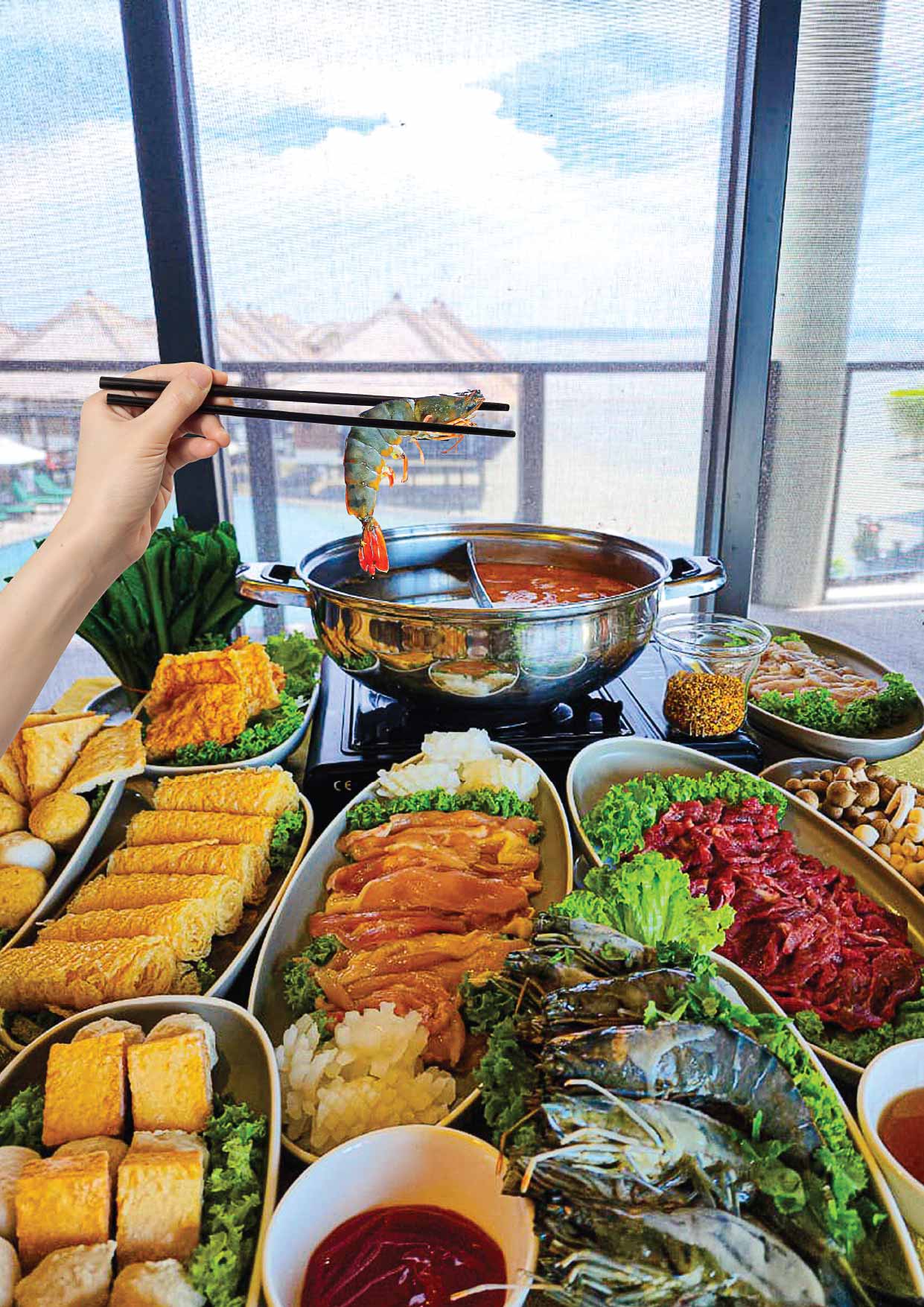 golden_palm_tree_steamboat_feast