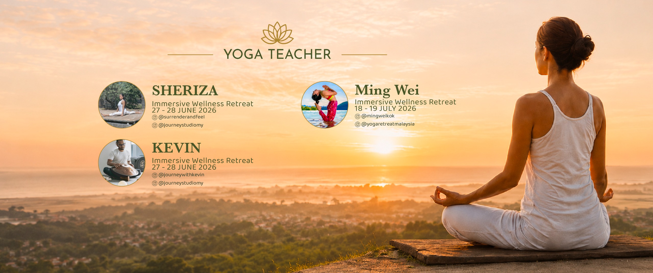 golden_palm_tree_immersive_wellness_retreat