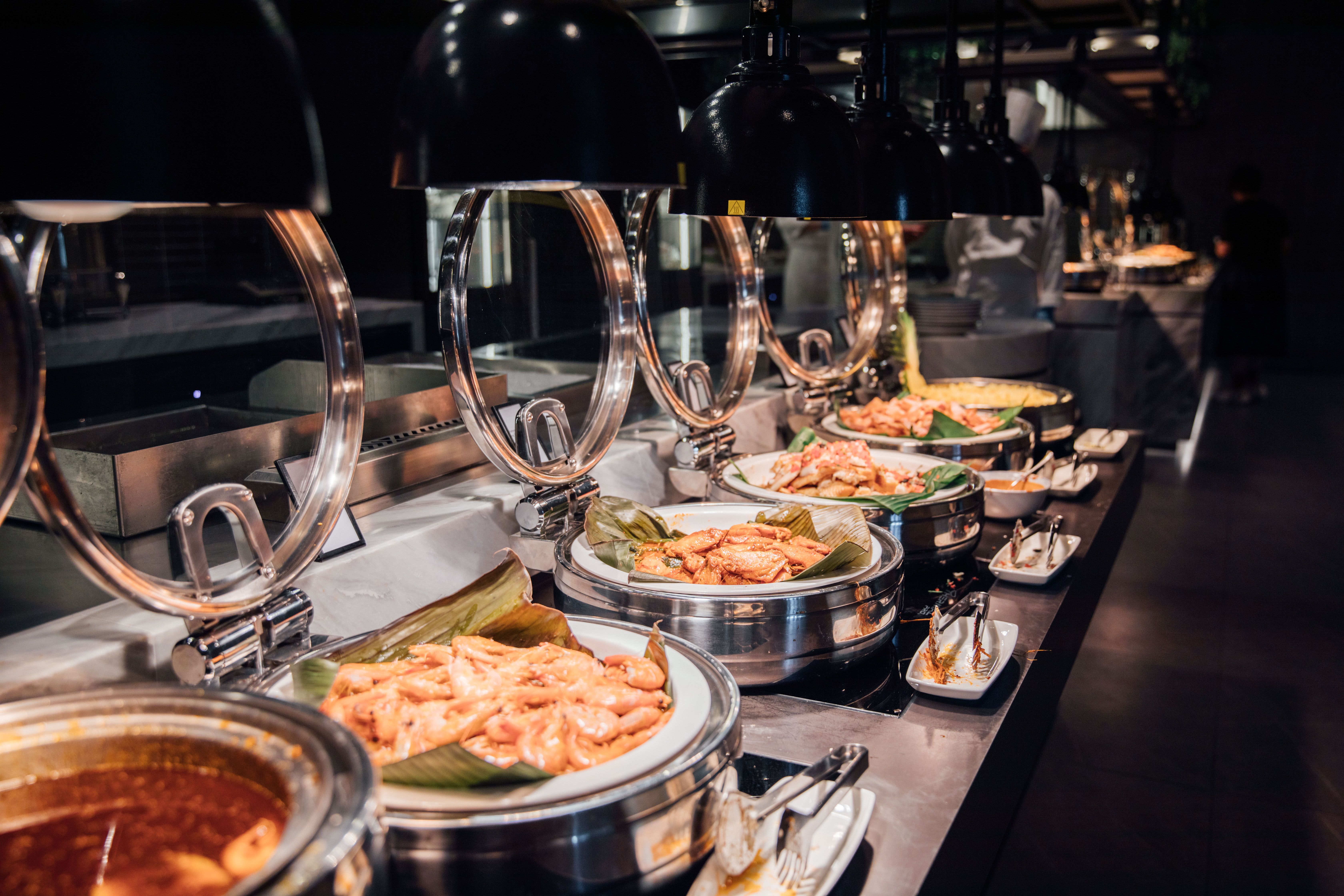 golden_palm_tree_nostalgia_tanahair_ku_merdeka_buffet_dinner