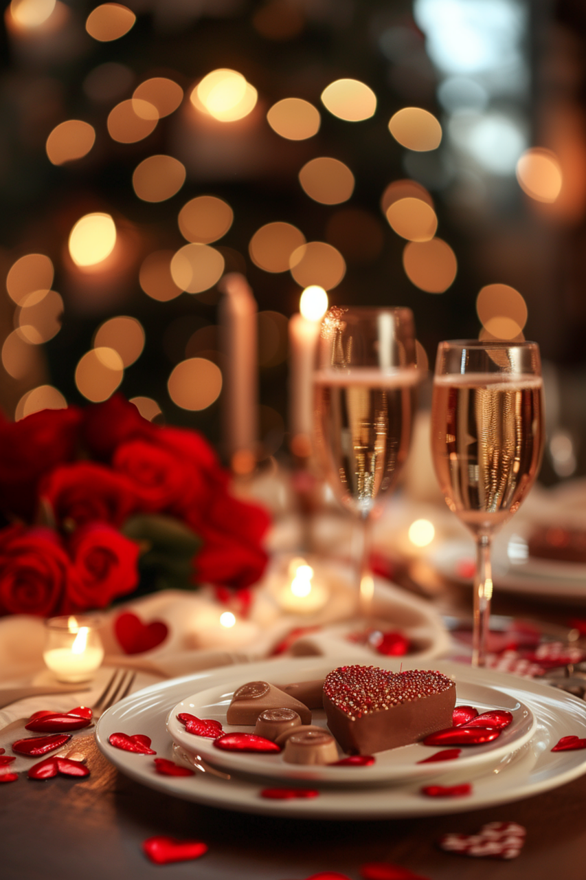 golden_palm_tree_a_night_of_heartbeats_and_harmonies