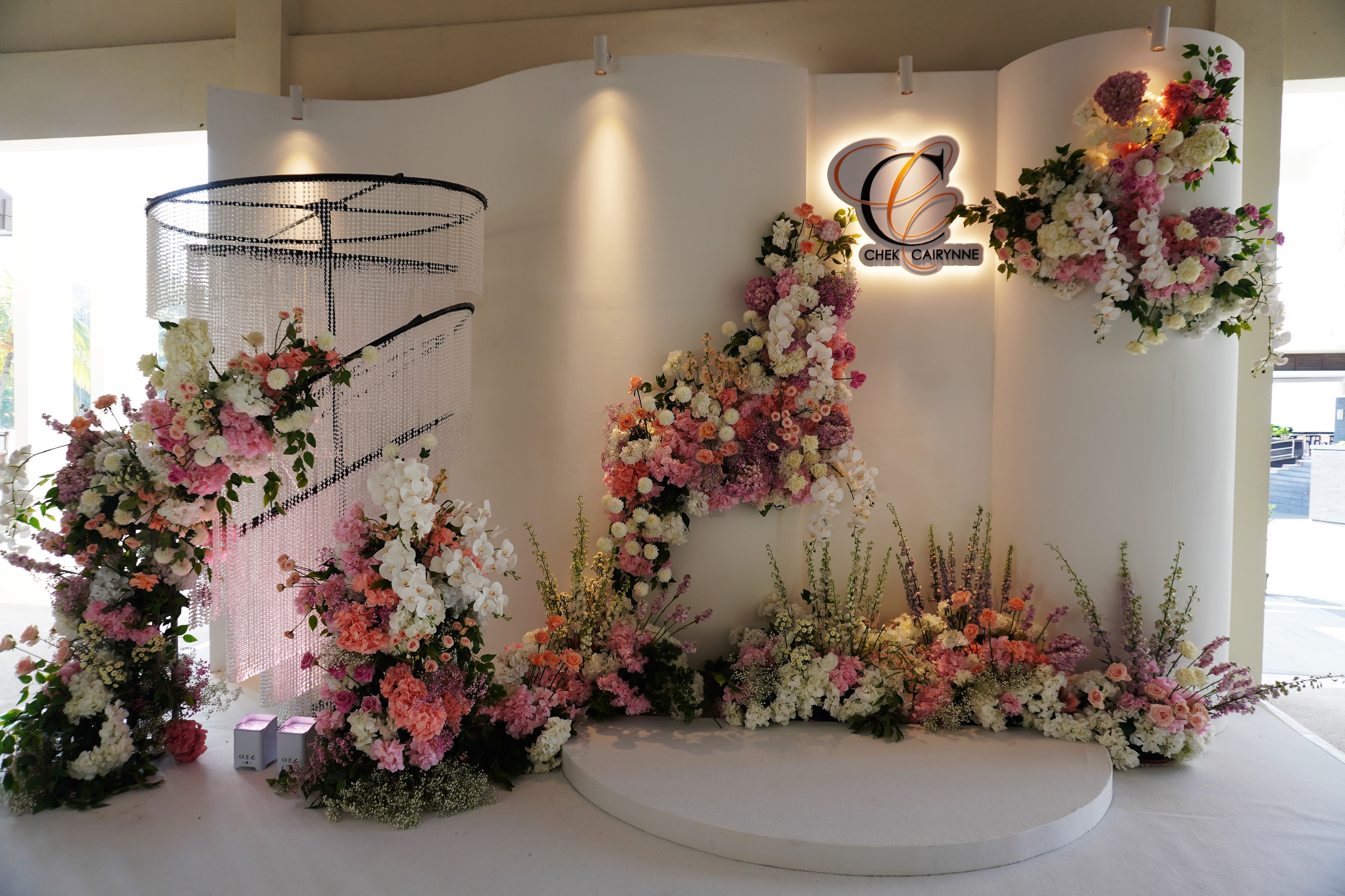 golden_palm_tree_weddings