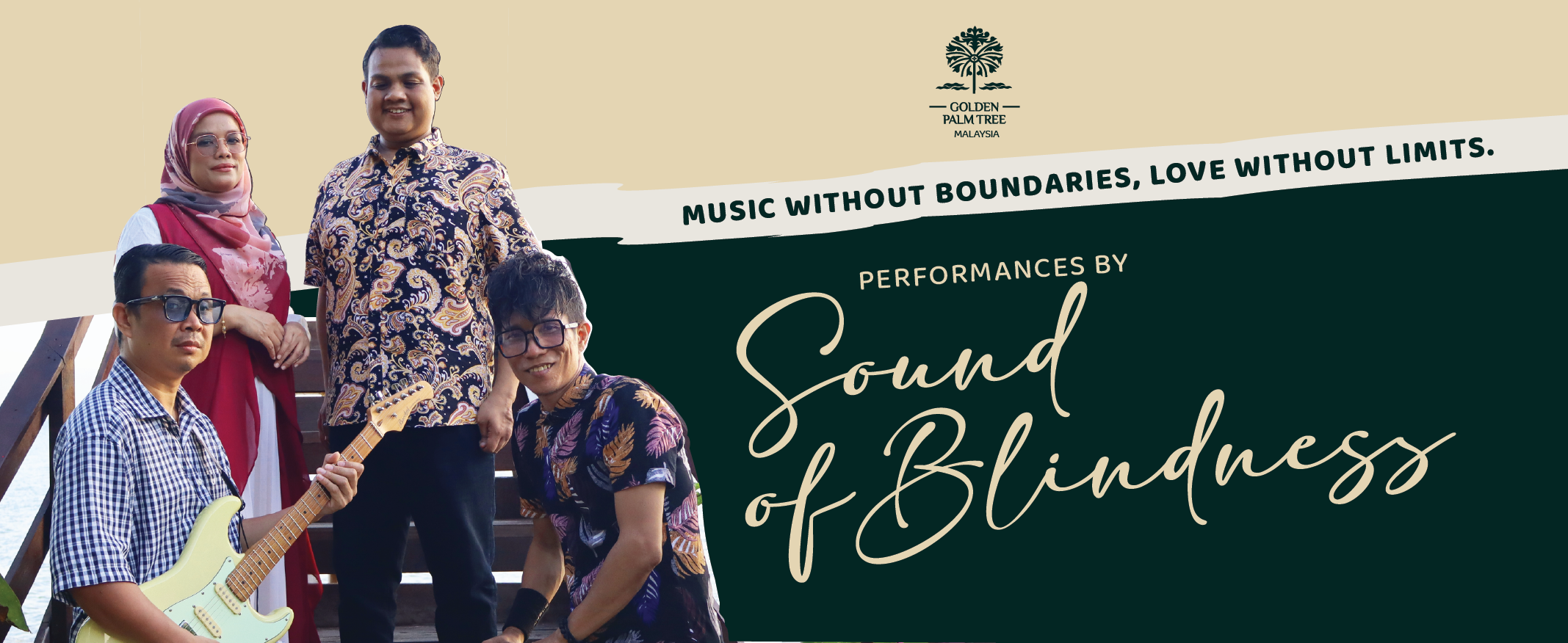 golden_palm_tree_sound_of_blindness