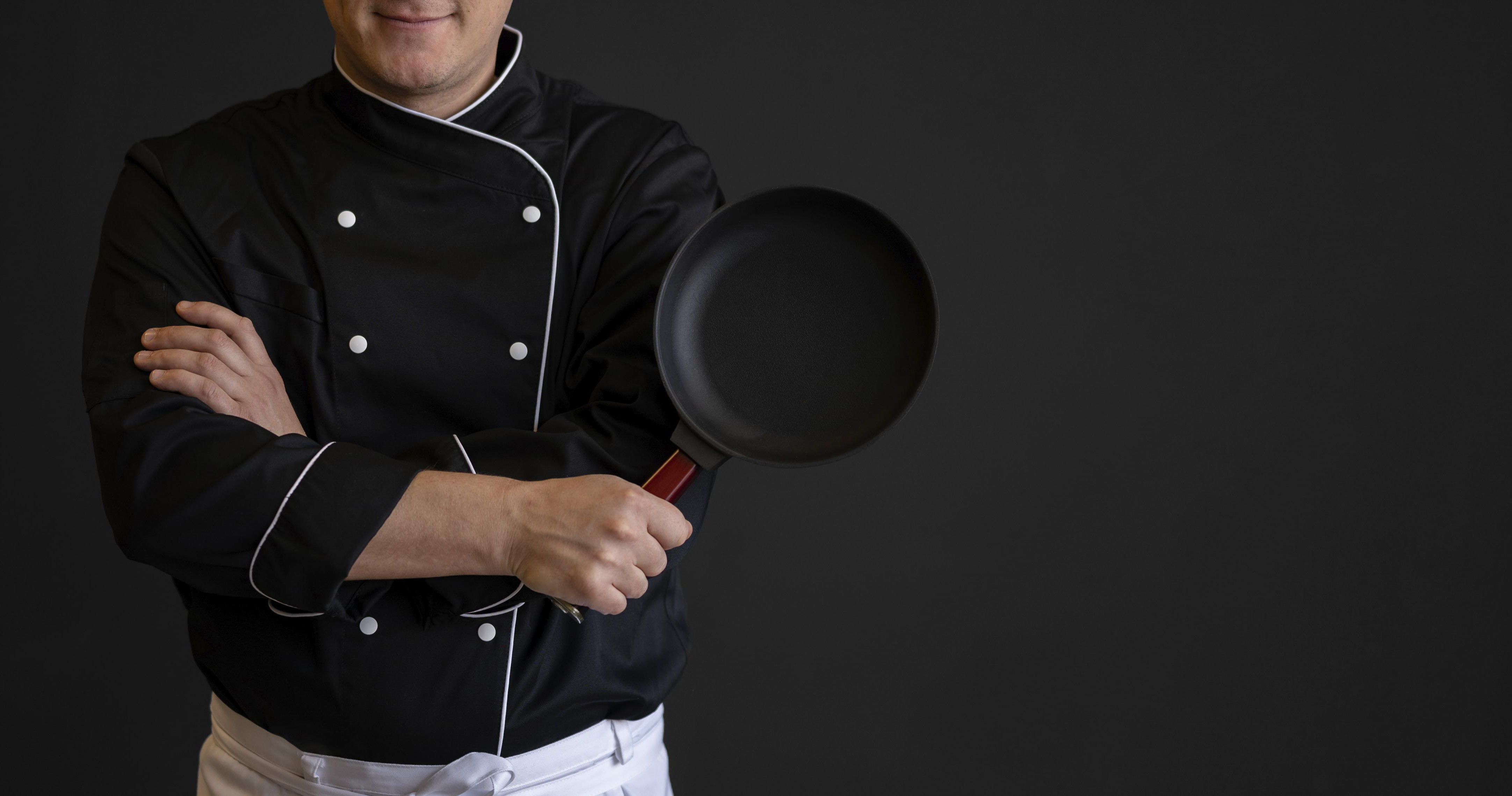 golden_palm_tree_weekday_buffet_dinner