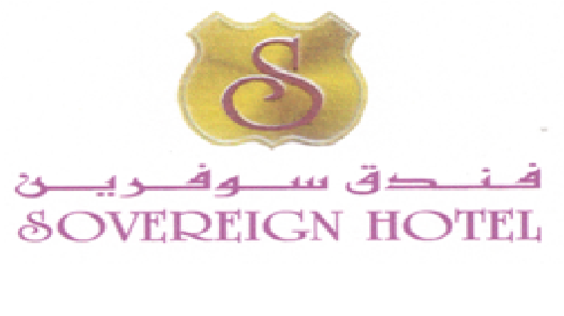 Sovereign Hotel