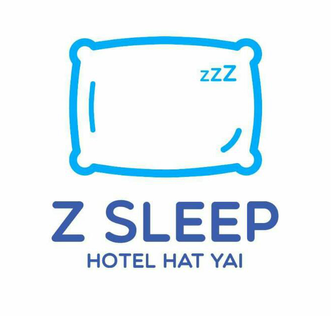 Z Sleep Hotel