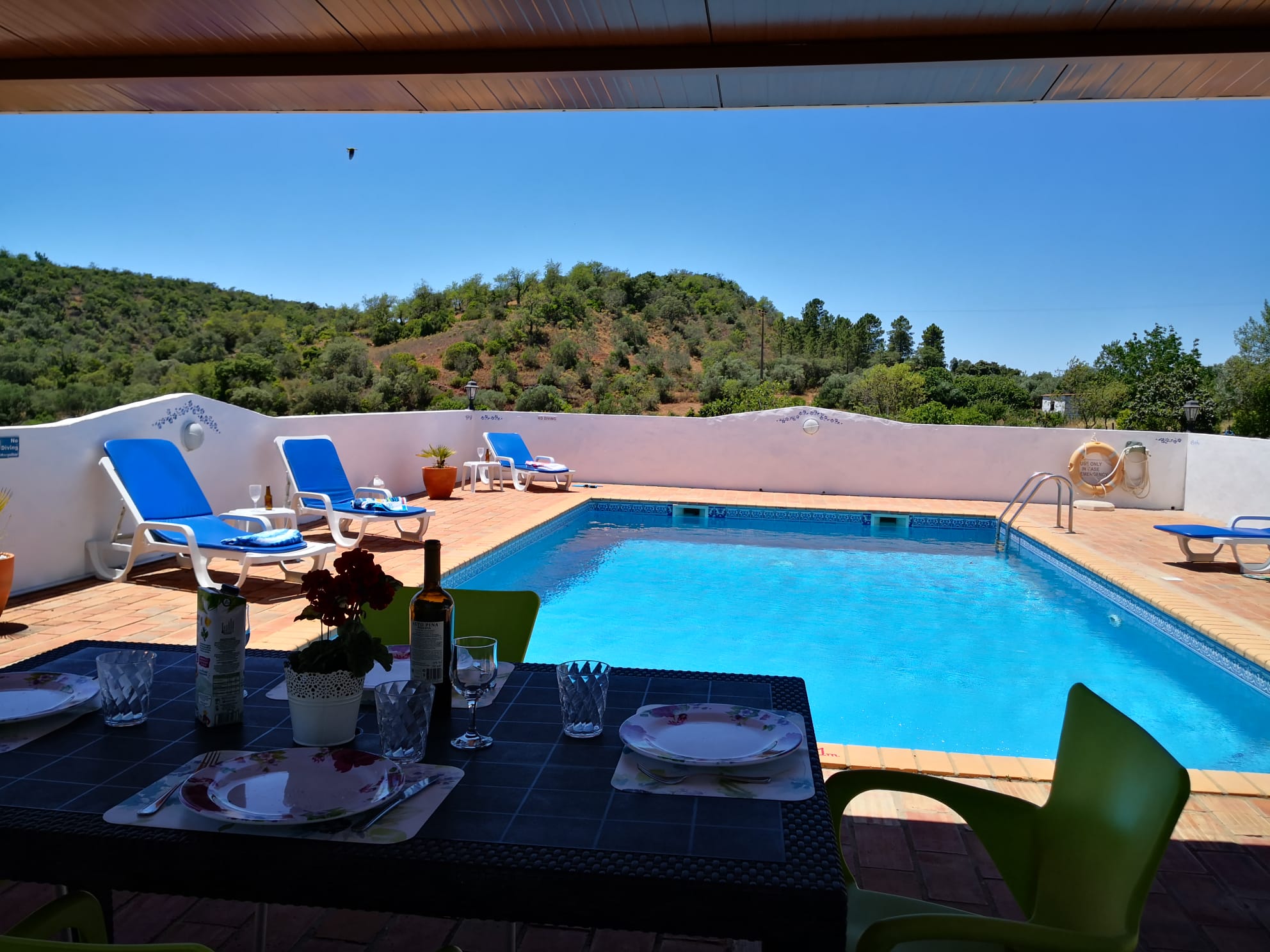 villa-romao-swimming-pool-algarve