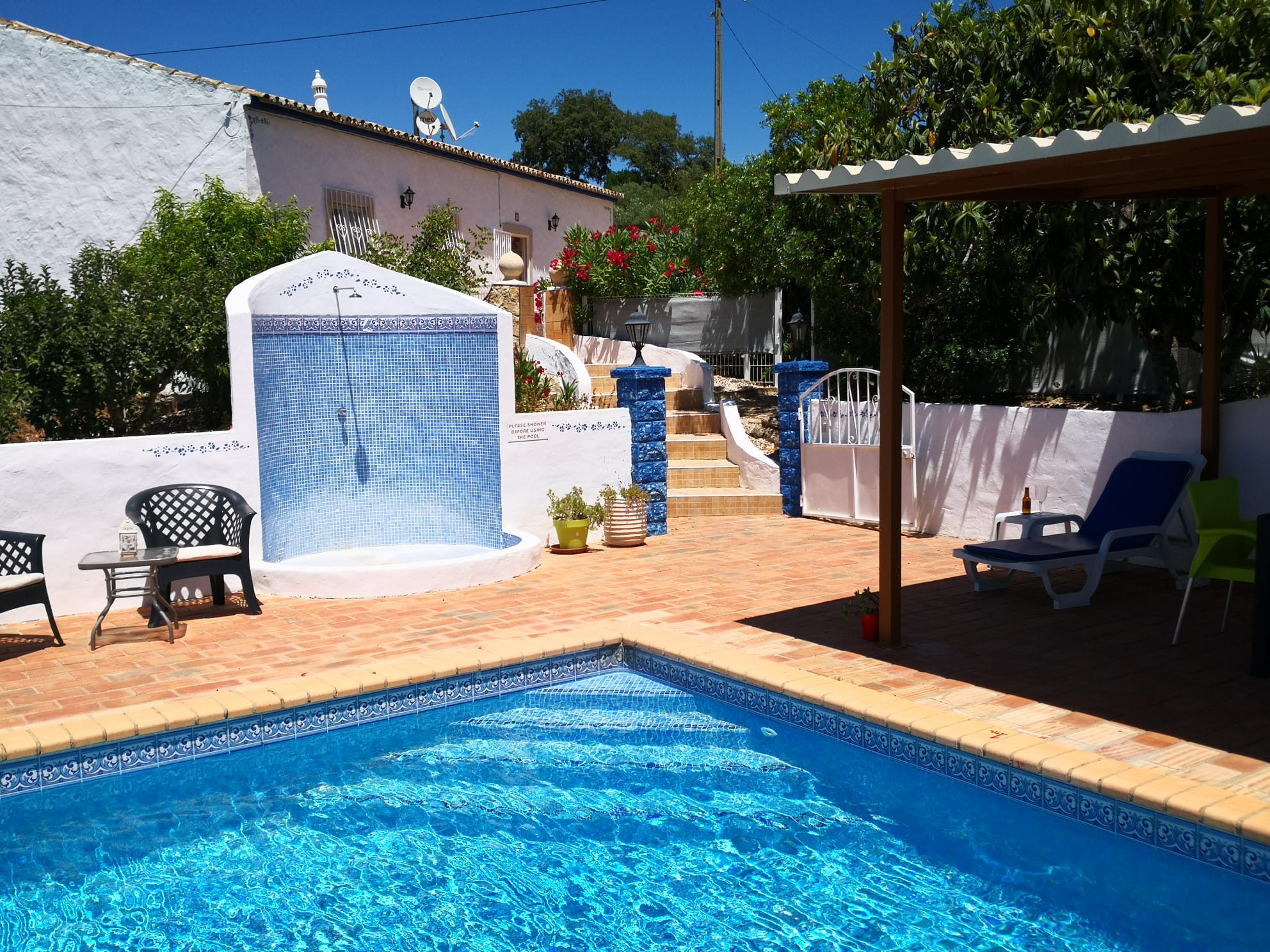 villa-romao-swimming-pool-algarve